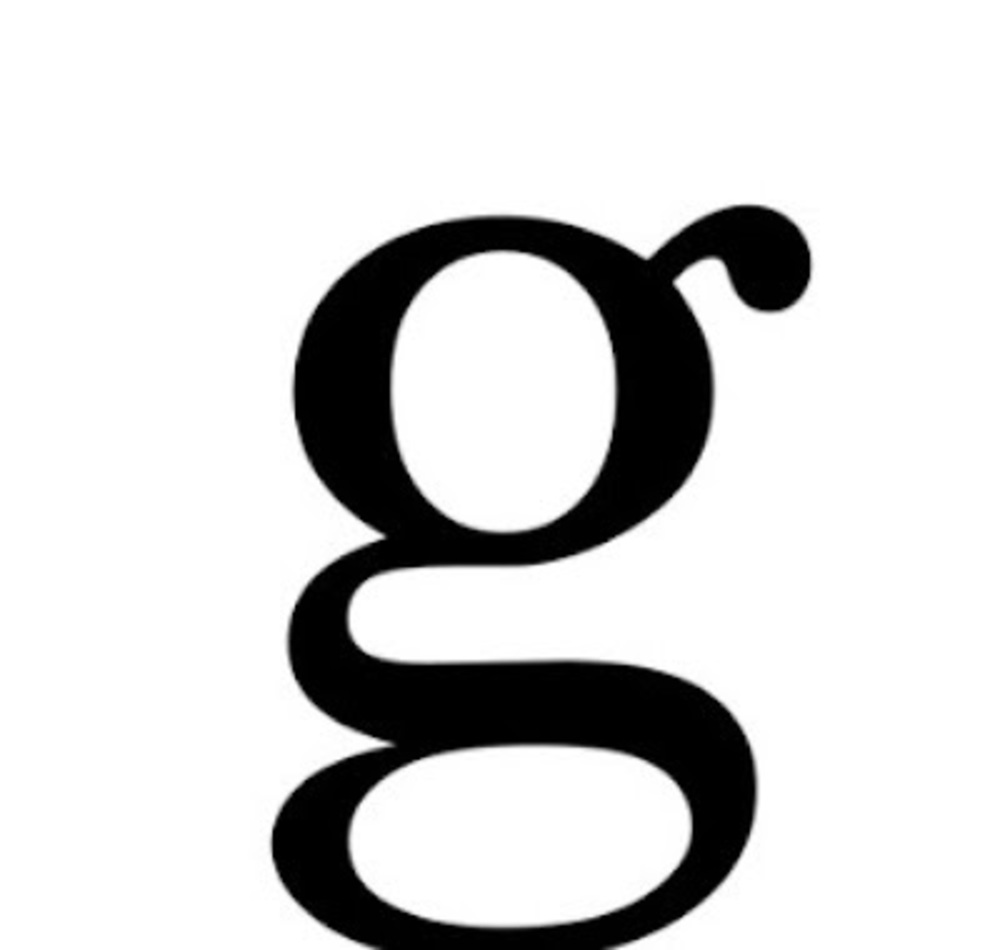 Meet your Posher, Gaby